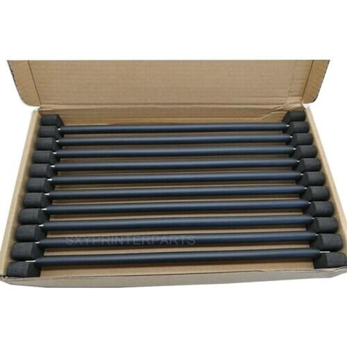 High quality CF226A 226A 226 26A mag roller For HP Laserjet M402n M402dn M402dw M426fdn toner cartridge parts