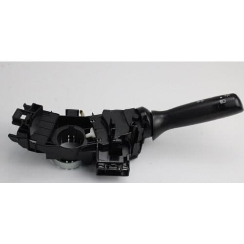 Higher Quality Head lamp Switch for Toyota Pickup Hilux 1KD 2KD 84140-0K020 841400K020