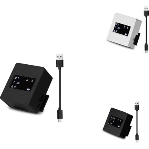 Уровни и невелиры WeiHeng China At AliExpress