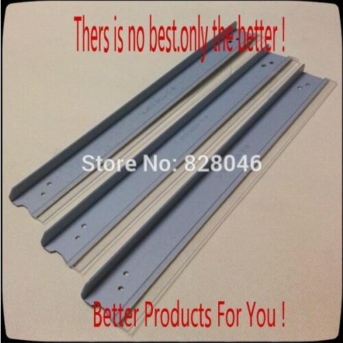 For Xerox Workcentre WC 5019 5021 WC5019 WC5021 Copier Drum Cleaning Blade,For Xerox WC-5019 WC-5021 013R00670 Drum Wiper Blade