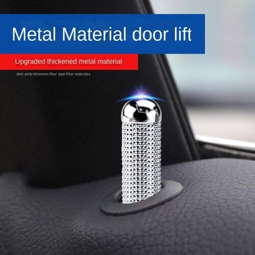 Замки для дверей машины Xuanxing China At AliExpress