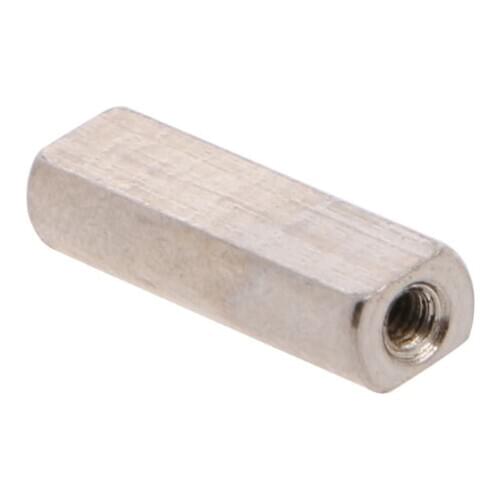 2020 New Parts For Wltoys 12428 12423 1/12 RC Car Spare Parts Rear Axle Active Tooth Axis 0085