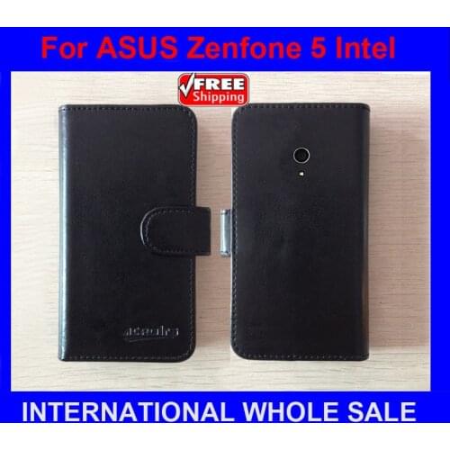 ACROLRS Asus ZenFone 5 Phone Cases