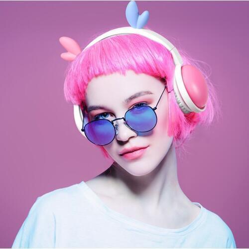 Гарнитуры для смартфонов Andoer China At AliExpress