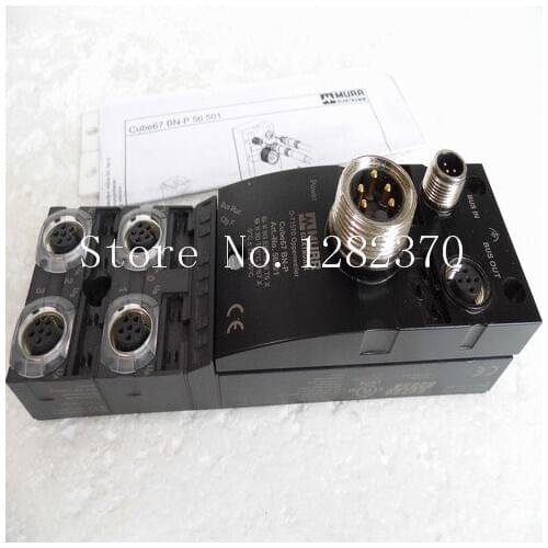 [BELLA] new original authentic spot MURR module 56501