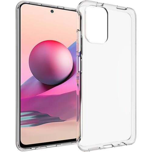 Case For Xiaomi Poco X3 NFC Case Capa Soft TPU Telefon Cover For Pocophone Little Poko F2 M2 X2 X3 NFC Pro Silicone Shell Cover