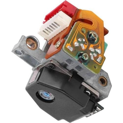 For SCHNEIDER CDP7500 dvd Player Blu-ray CD Player Laser Lens Optical Pick-ups Bloc Optique DVD Laser Lens Optical Pick-up