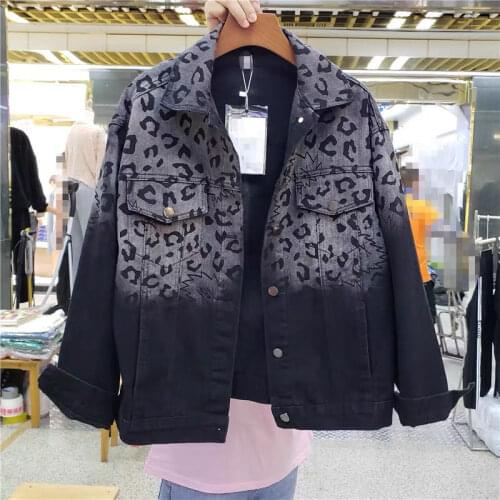 Dophee Women's Demi Jackets