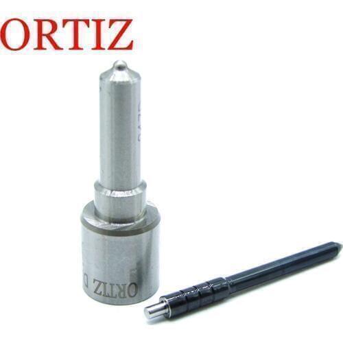 ORTIZ spray bottle filter nozzle g3s101 water high pressure gas burner diesel fuel injector nozzle G3S101
