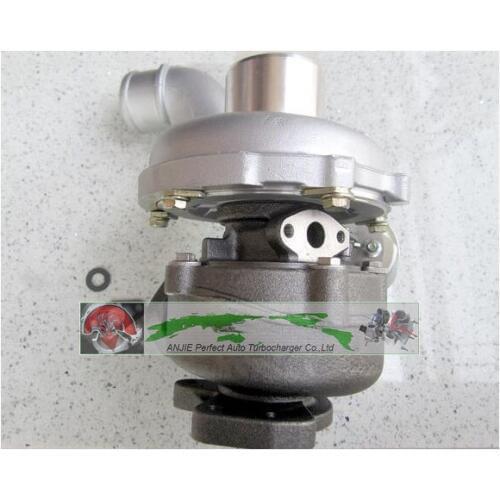 GT1852V 718089 718089-5008S 7711134877 Turbolader Turbo For Renault Avantime space III IV Laguna II Vel Satis G9T712 2.2L dCi