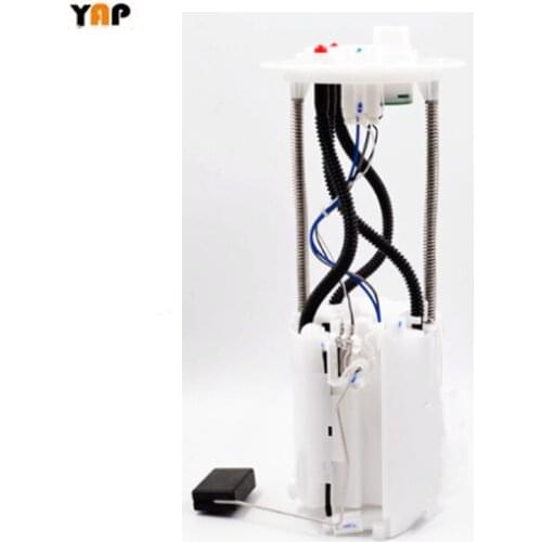 NEW Fuel Pump Module Assembly FOR TOYOTA INNOVA TGN40& LAND CRUISER GRJ200 UZJ200 4.6L V8 77020-60320 2010-2016