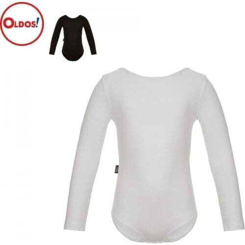 Гимнастический инвентарь Oldos China At AliExpress