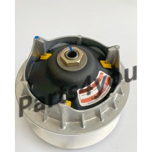 CFMOTO CVT Drive Clutch Primary pulley Variator 0grb-051000-00030 CF moto 400cc 450cc 550cc 191R ZFORCE UFORCE CFORCE