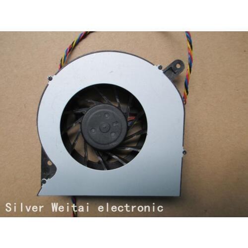 CPU Cooler Fan for HP Omni All-in-One 305-5116cx 305-5118cx 305-5119cx 305-5138cn 305-5139cn 305-5216cn cooling fan
