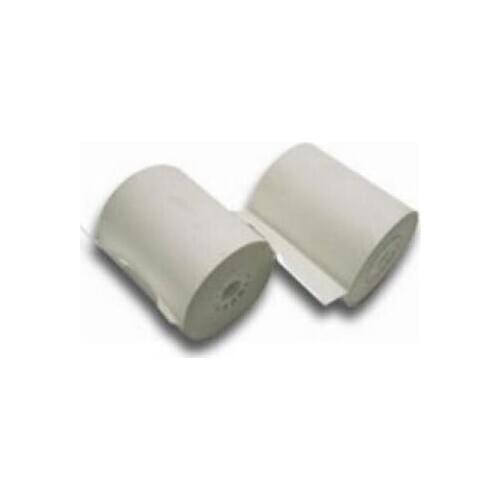 Thermal Paper Roll for Tickets Epson 80x80x12