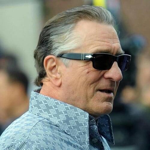 2021 Fashion James Bond 007 Vintage Style Men Polarized Driving Sunglasses Vintage Classic Sun Glasses Oculos De Sol UV400