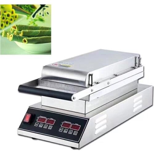 Waffle Makers SYILIU China