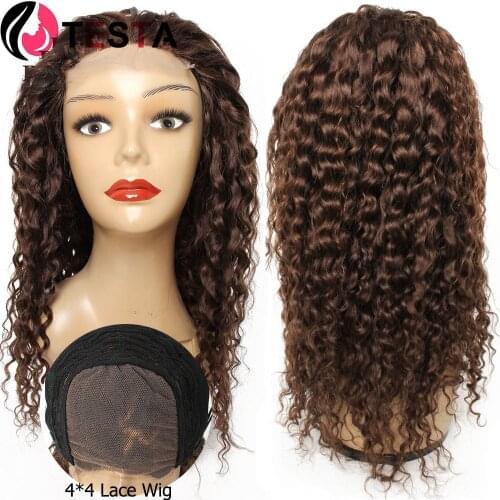 Testa Hair Extensions & Wigs