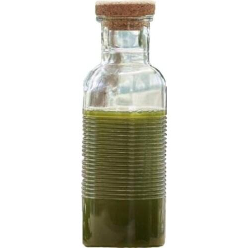 Trend 2021 Pasabahce 80352 Hoop With Cork Lid Bottle 1lt посуда для кухни наборы set kitchen vaisselle platos