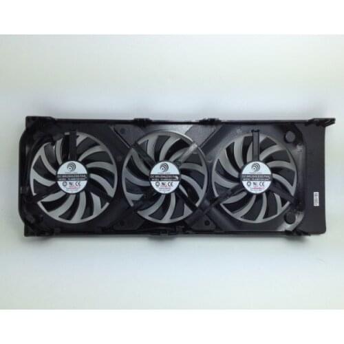 Gtx770 final graphics card fan pla08010s12hh