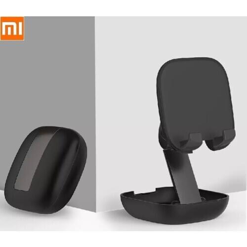 Xiaomi VH Folding Desktop Mobile Phone Tablet PC Stand aluminum alloy bracket for home Office school