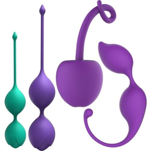 Анальные шарики YUECHAO China At AliExpress