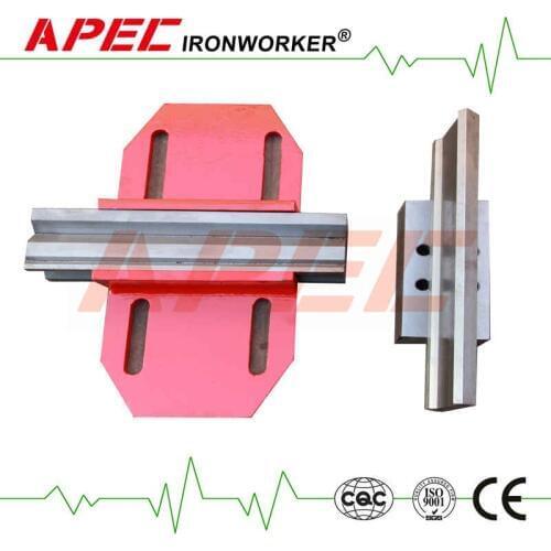 APEC Factory Supply Bending tool plate bender angle bending