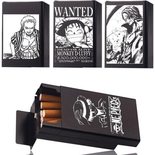 Женские шорты Bandai China At AliExpress