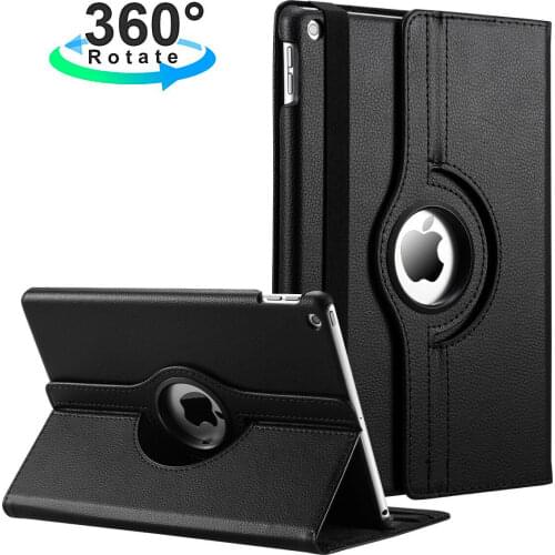 For Pad Pro 11 Case Cover for New iPad Pro 11 3rd Generation Case PU Leather Flip Folio Case For Apple iPad Pro 11 3rd Gen Cases