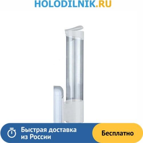 Полки для хранения HotFrost China At AliExpress