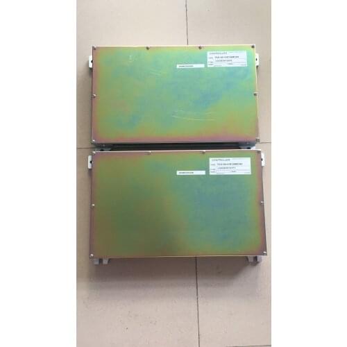 JISION OEM high quality KOBELCO SK260-8 LQ22E00147F1 LQ22E00102F2 controller computer board