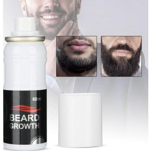 MAANGE Hair Loss Remedies