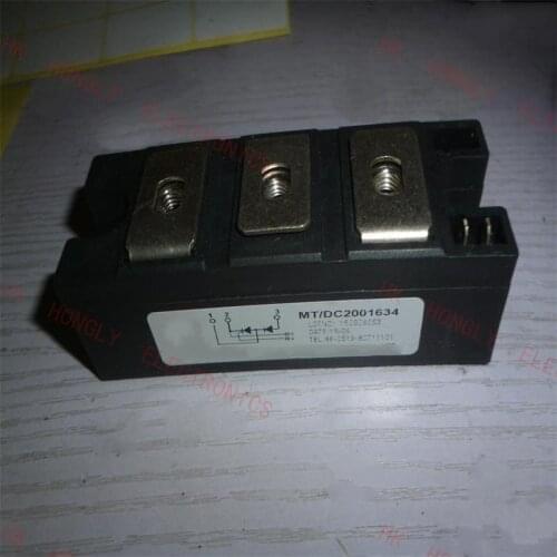 MT/DC2001634