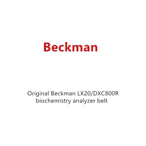 Original Beckman LX20/DXC800R biochemistry analyzer belt