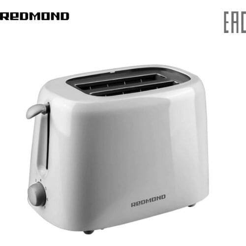 Redmond (家居用品) Toasters