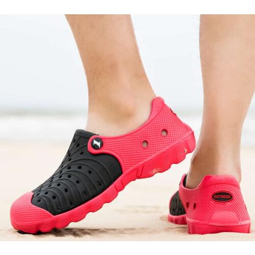 Flip Flops Man Leather Slippers Men Summer Flip-flop Sandals Women 2021 Summer Shoes For Women 2021 tennis Clogs Working Runners