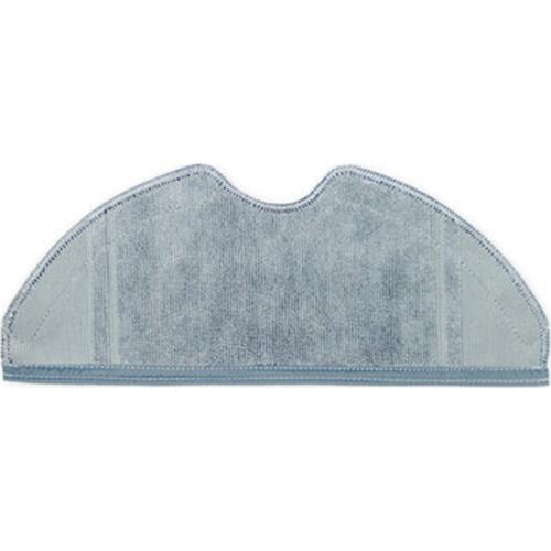Mop Cloth Water Tank Filter Wet Filter for 360 S7 Sweeping Robot Kit Robotic Vacuum Cleaner Accessories