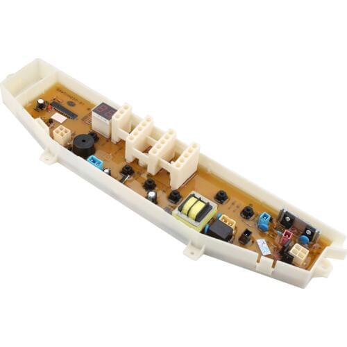 Brand new washing machine board 50-91 Washing Computer Control Panel