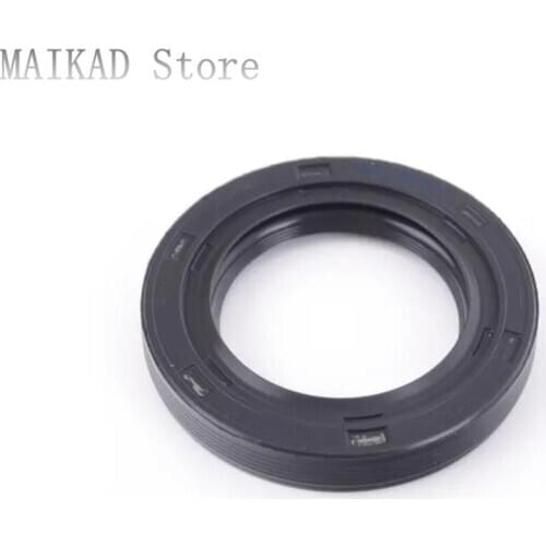 Shaft Sealing Ring Seal Crankshaft Crankshaft Oil Seal for Mercedes-Benz W246 B160 B180 B200 B220 B250 A0139973746