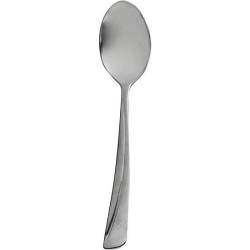 VINERS Tea Utensils
