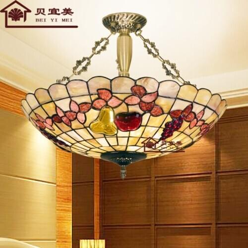 Vintage crystal glass ball luminaire suspendu chandeliers ceiling bathroom fixture kitchen chandeliers dining room avizeler