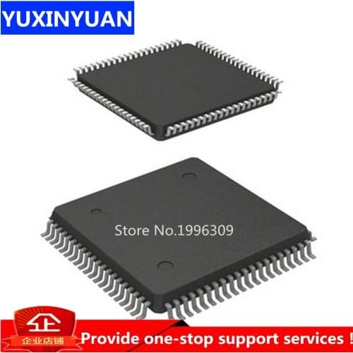 2pcs/lot AS19-HG QFP