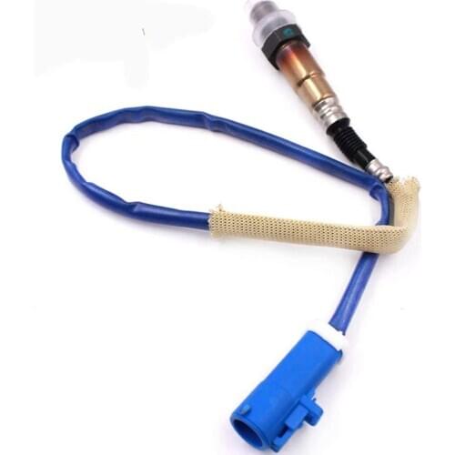 3M519F472CA 3M519G444CA 3M519G444CB Oxygen Sensor O2 Lambda Sensor for Ford Focus C-Max 3M51-9G444-CB 2004-2016