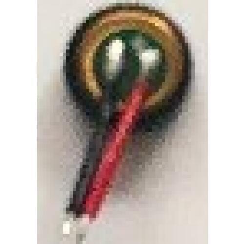 Микрофоны для телефонов Oukitel BLACKVIEW China At AliExpress