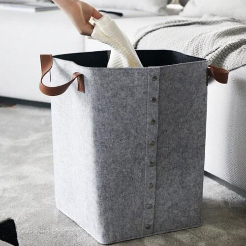 DUNXDECO Organizers For Storing Things