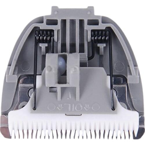 哈密斯 (家电) Hair Clippers