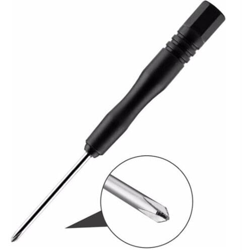 Game Controller Disassemble Open Repair Tools Screwdriver for Sony PSP PSV PS4 Dualshock 4 DS4 0Nintend WiiU New 3DS XL/LL 3DSXL