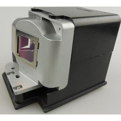 Projector Lamp SP-LAMP-057 for INFOCUS IN2112, IN2114, IN2116, IN2192, IN2194, IN2196 with Japan phoenix original lamp burner