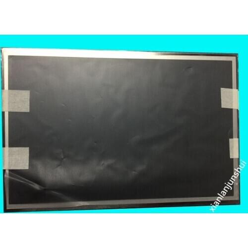 10.1 inch G101ICE-L03 industrial LCD display 1280 * 800 industrial control medical board