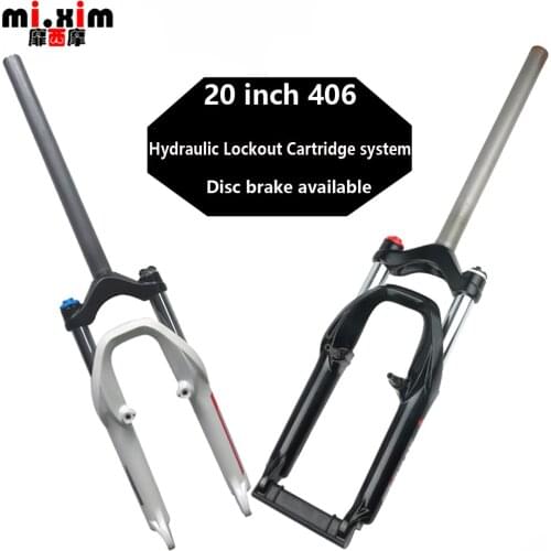 Детские велосипеды mi Xim China At AliExpress